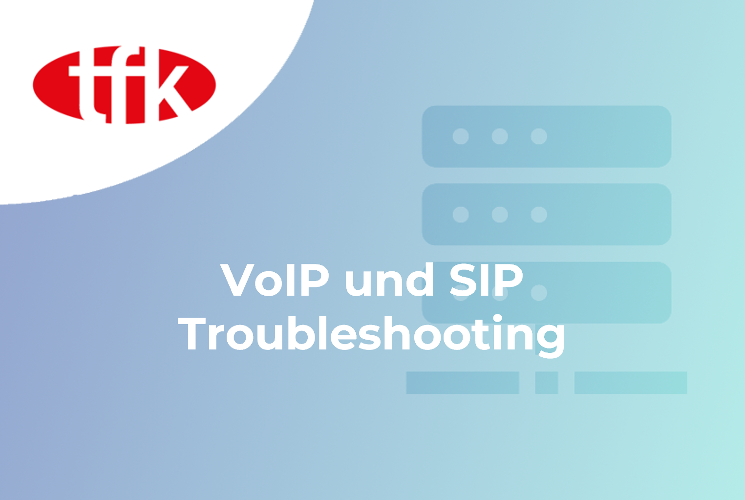 New Course Released on Skilleap!